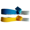 China Reliable Manufacturer Anti Slip Floor Marking Tape With Ce Certificate